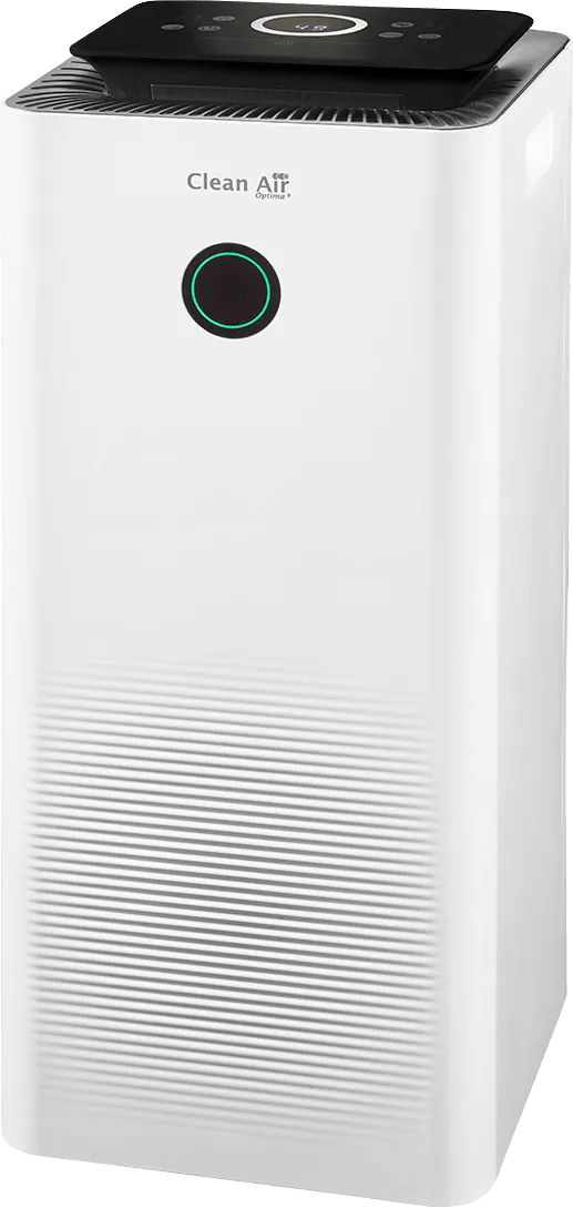 Clean Air Optima CA-707 Smart