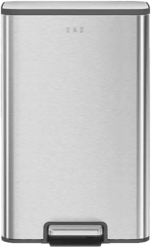 EKO Marina 50 liter RVS