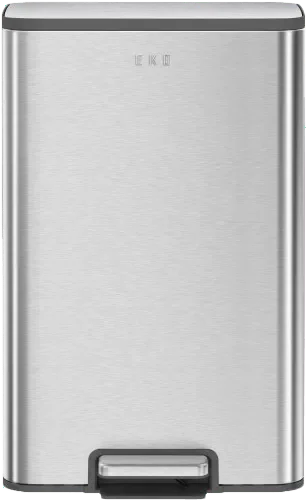 EKO Marina 50 liter RVS