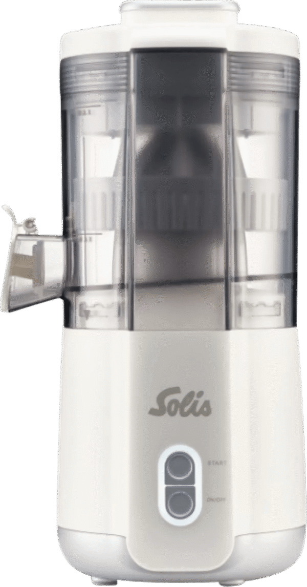 Solis Multi Juicer 8455