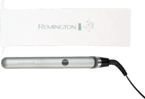 Remington Botanical S5860