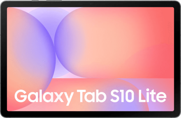 Samsung Galaxy Tab S10 Lite 10