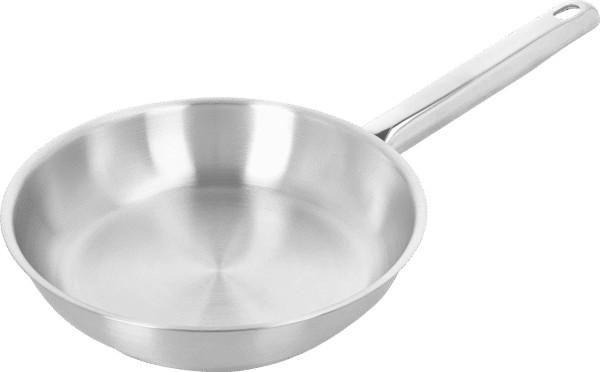 Demeyere Resto 3 Koekenpan 20 cm