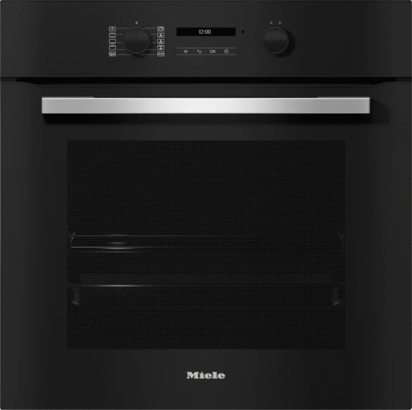 Miele H 2766-1 B 125 Edition