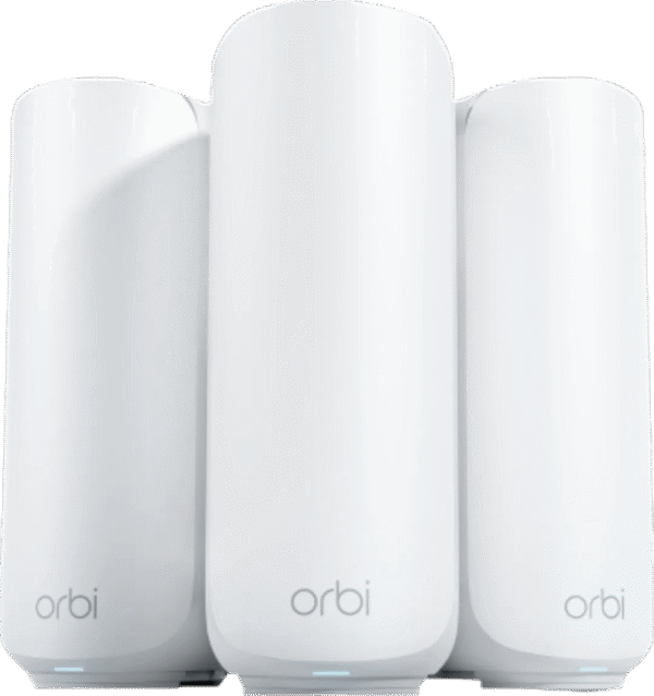 Netgear Orbi RBE373