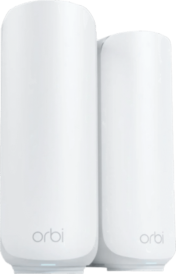 Netgear Orbi RBE372
