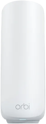 Netgear Orbi RBE370 - Uitbreiding