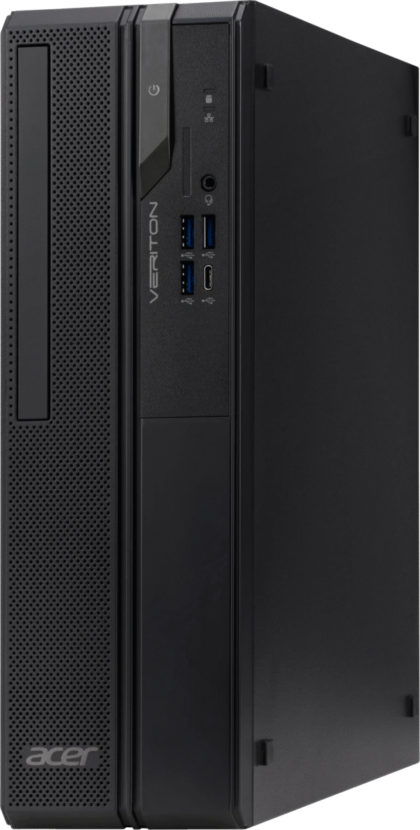 Acer Veriton X2720G (I5456 Pro SFF)