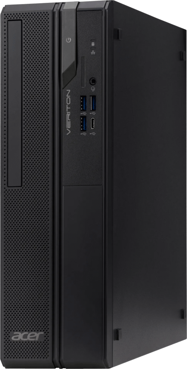 Acer Veriton X2720G (I7456 Pro SFF)