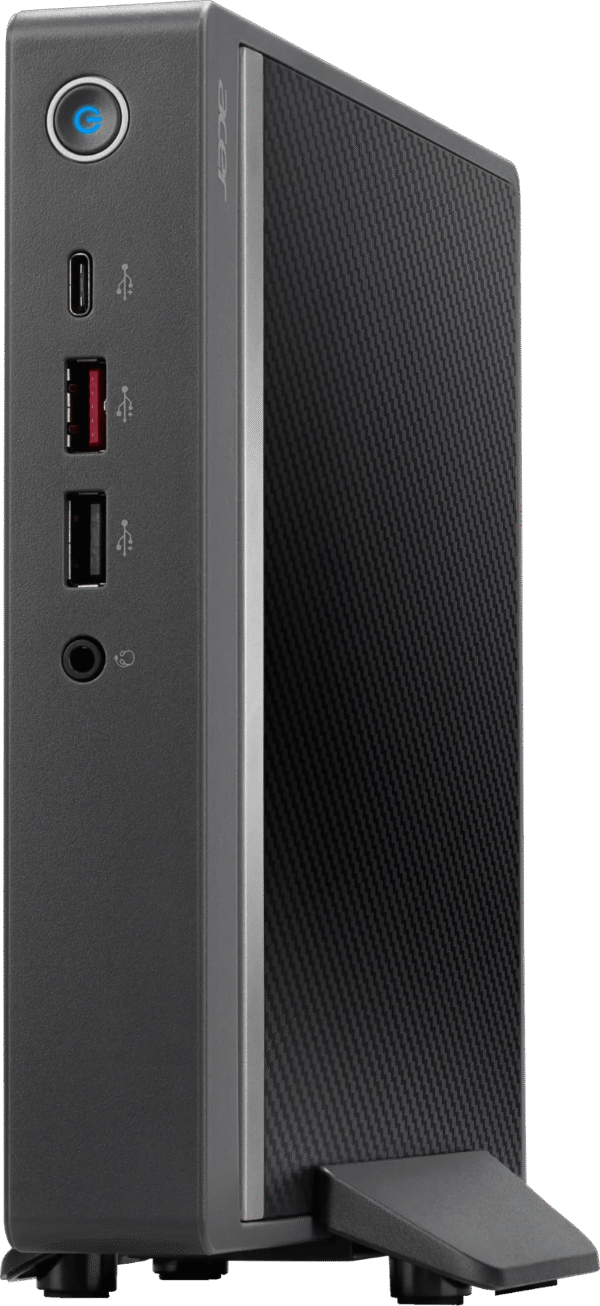 Acer Veriton N2595GT Mini PC I5516