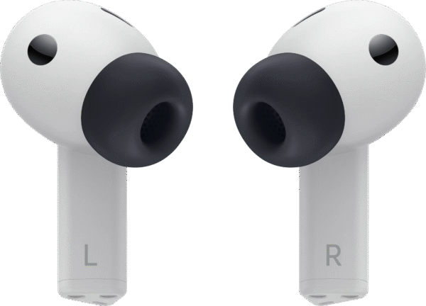 Samsung Galaxy Buds3 FE Grijs