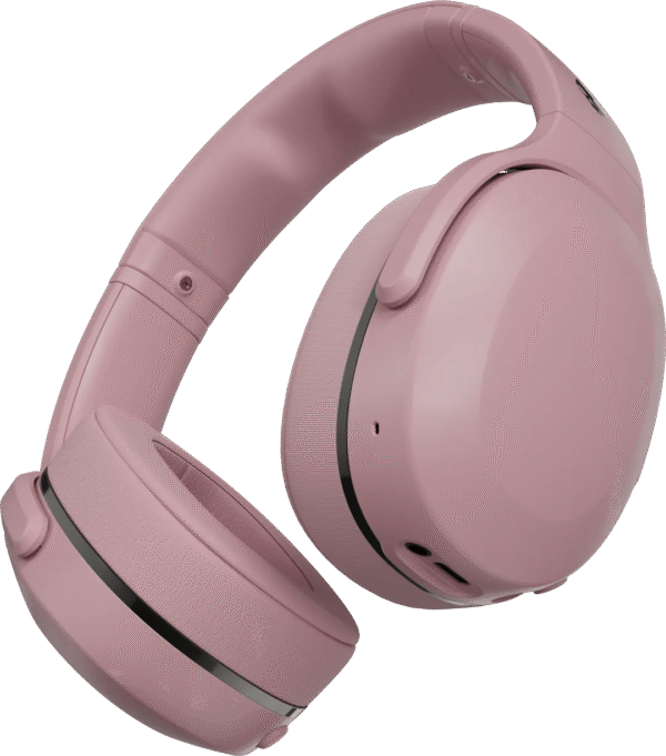 Skullcandy Crusher Active Roze