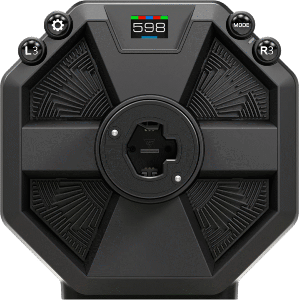 Thrustmaster T598 Direct Drive Servo Base