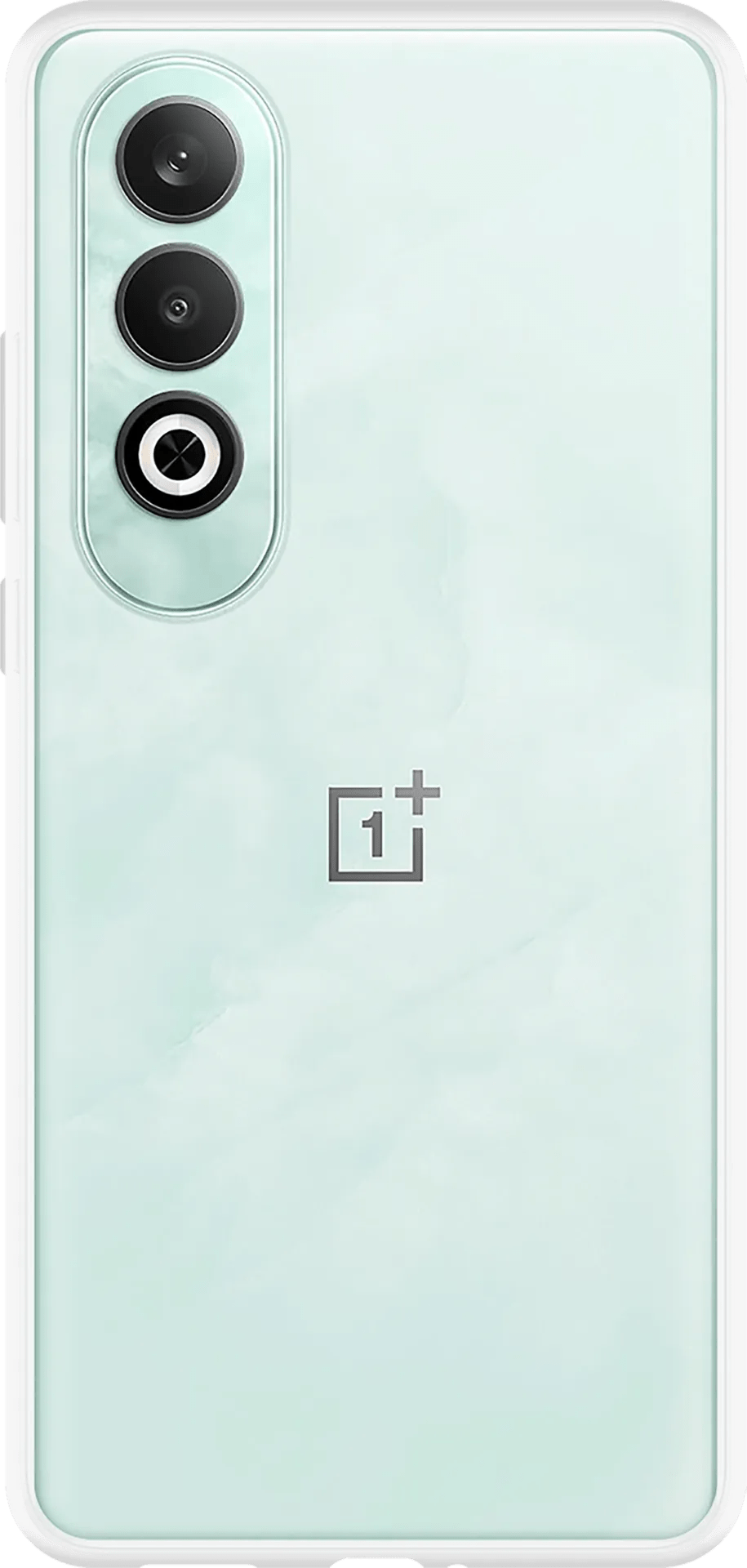 Just in case soft design oneplus nord 5 back cover transparant 1 Just in case soft design oneplus nord 5 back cover transparant