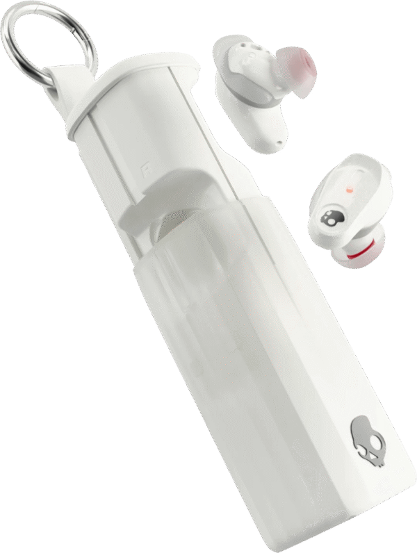 Skullcandy Method 360 ANC Wit