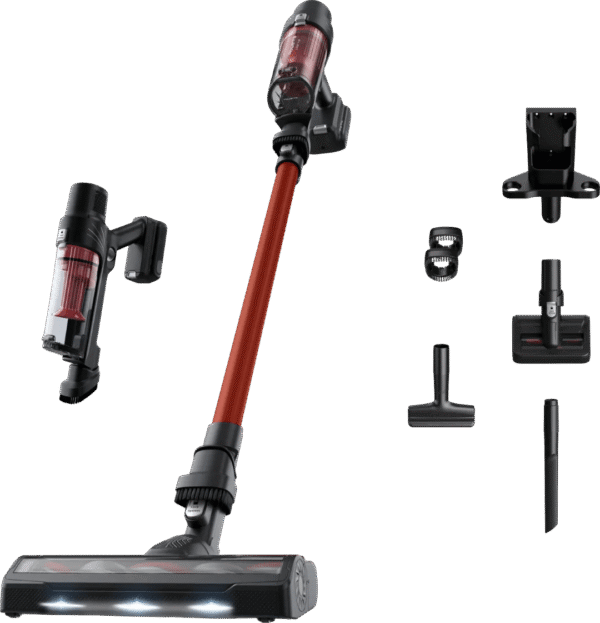 Rowenta X-Pert 7.60 RH6A73