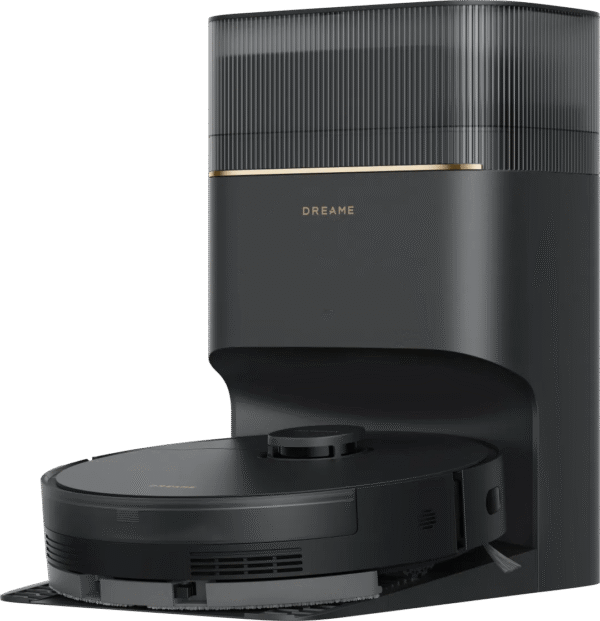Dreame D20 Pro Plus