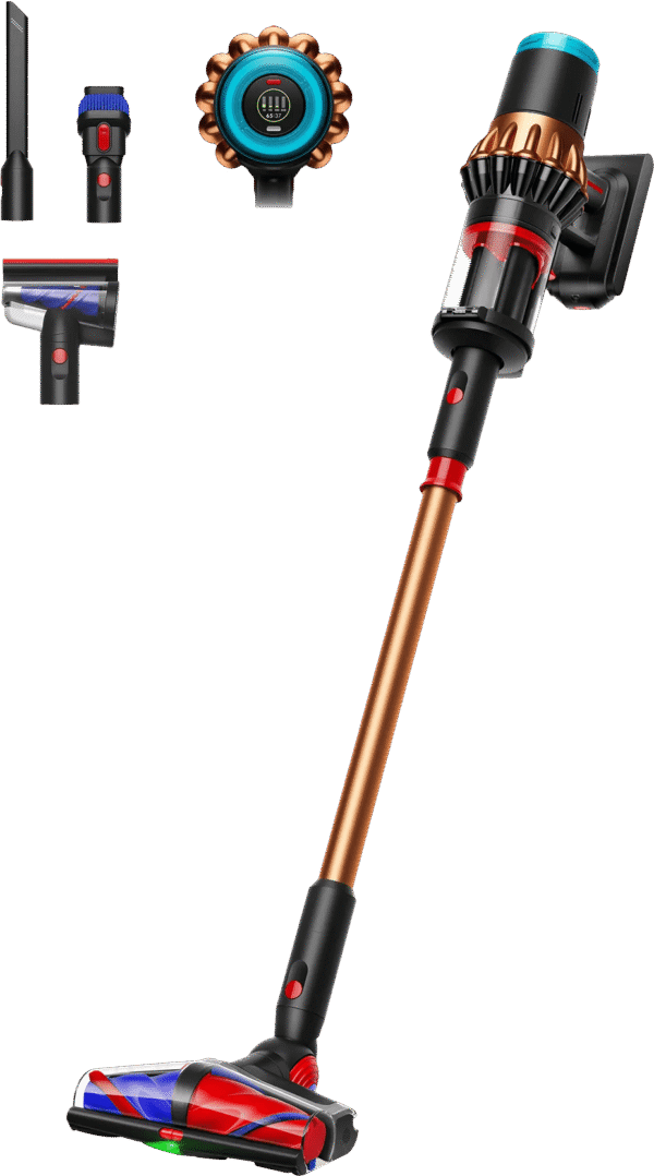 Dyson V16 Piston Animal