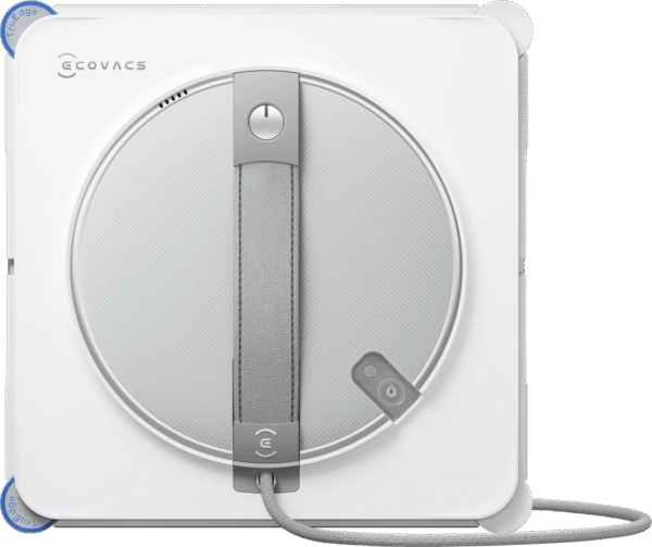 Ecovacs WINBOT W2S