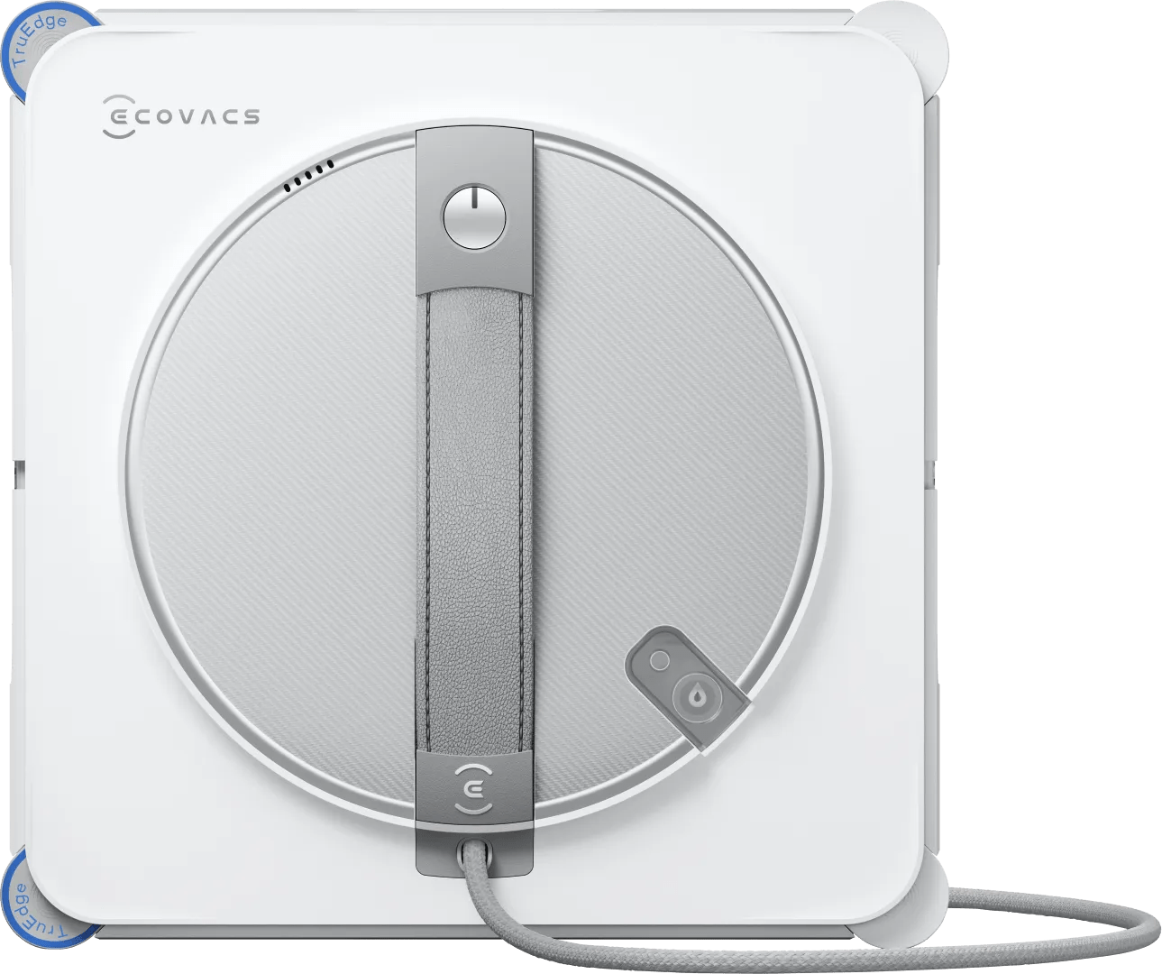 Ecovacs winbot w2s 1 Ecovacs winbot w2s