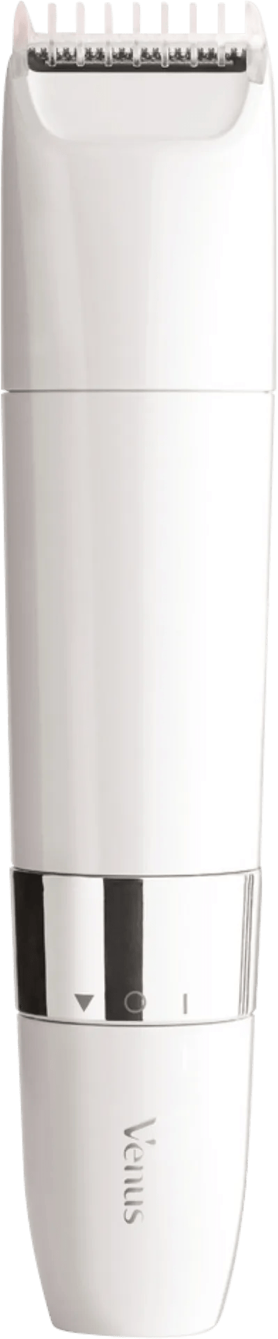 Gillette Venus Gentle Trimmer