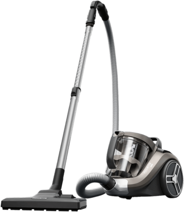 Rowenta Compact Power XXL RO4B30