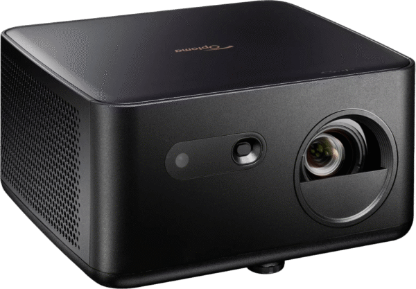 Optoma Photon Life PH31