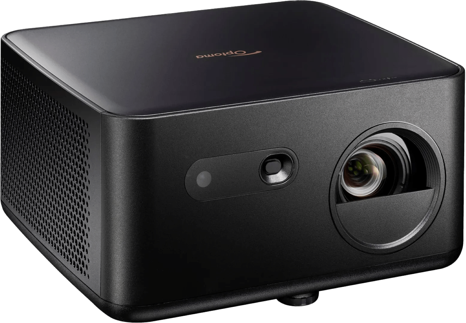 Optoma photon life ph31 1 Optoma photon life ph31