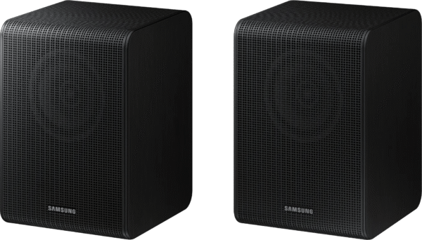 Samsung SWA-9250S/XN (2025)