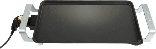 Bourgini Multiplate Elements