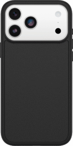 968869