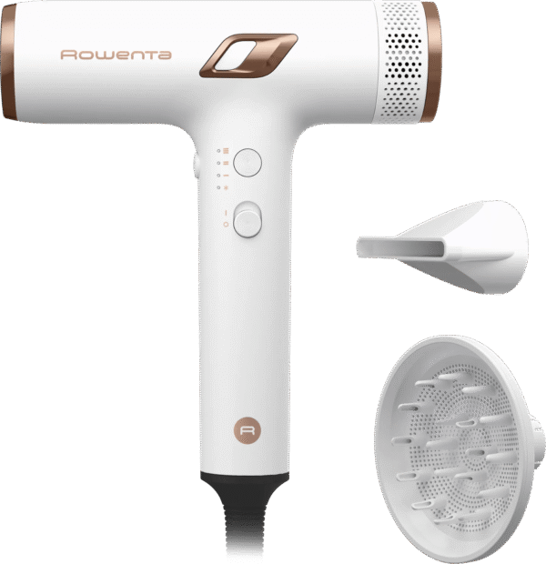 Rowenta Nano HY8140F0