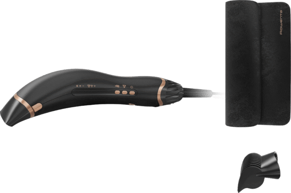 Rowenta Air Motion CF8C20E0