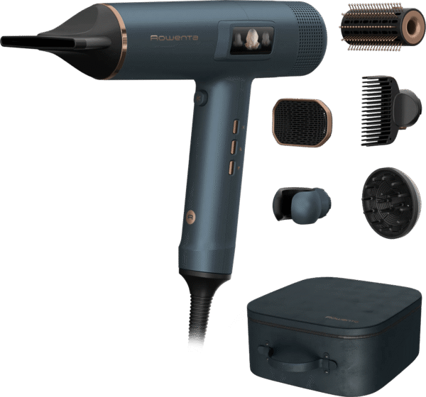 Rowenta Maestria For You HY9430E0