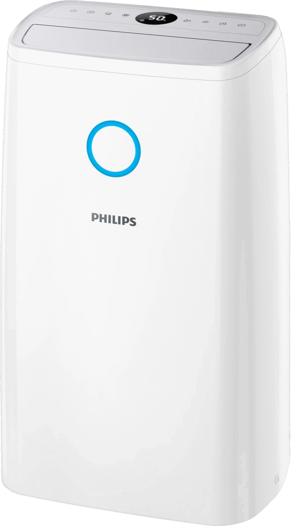 Philips 3000 Serie DE3306/11