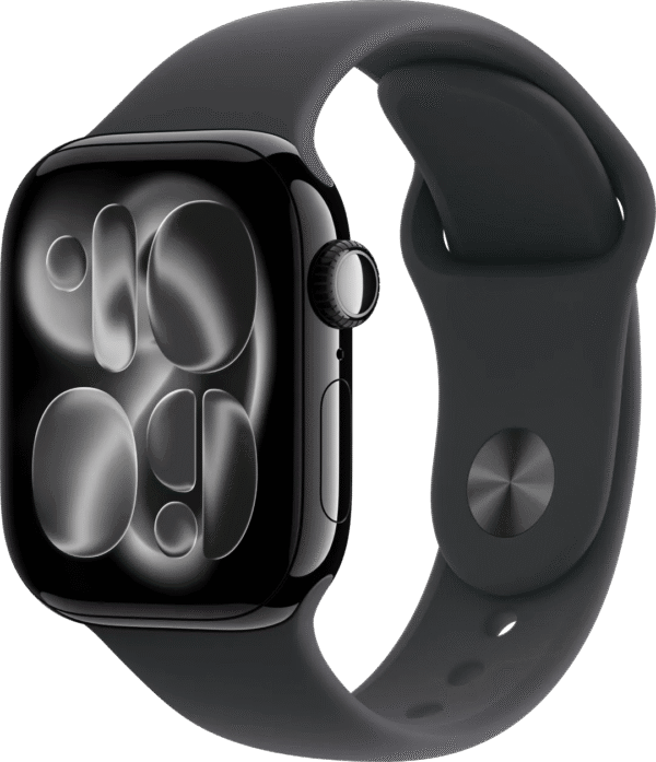 Apple Watch Series 11