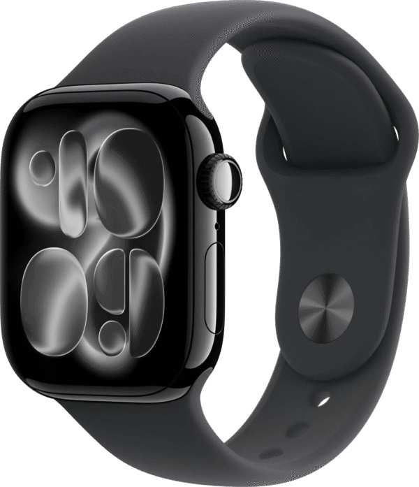 Apple Watch Series 11
