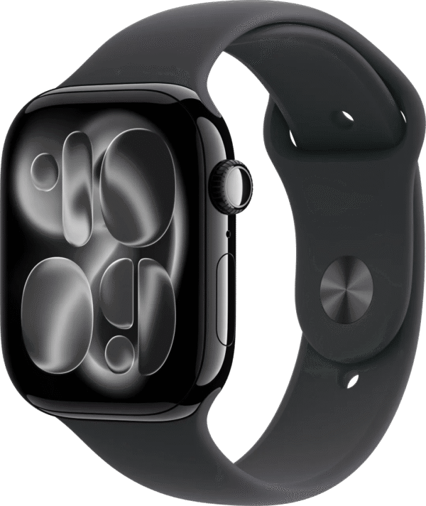 Apple Watch Series 11