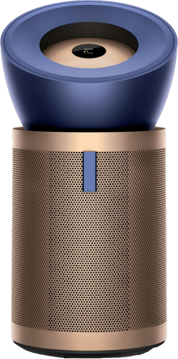 Dyson Purifier Big + Quiet Formaldehyde - BP04