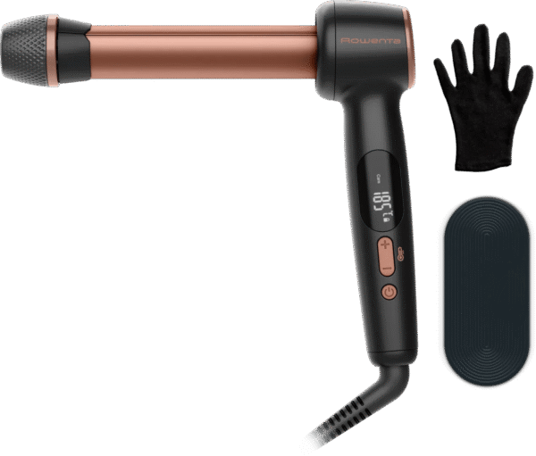Rowenta Twist Curl CF4620E0