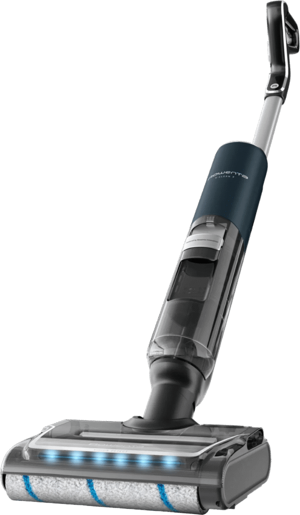 Rowenta X-Clean 7 GZ5735