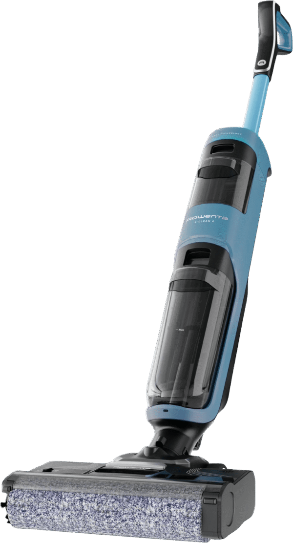 Rowenta X-Clean 2 GZ2271