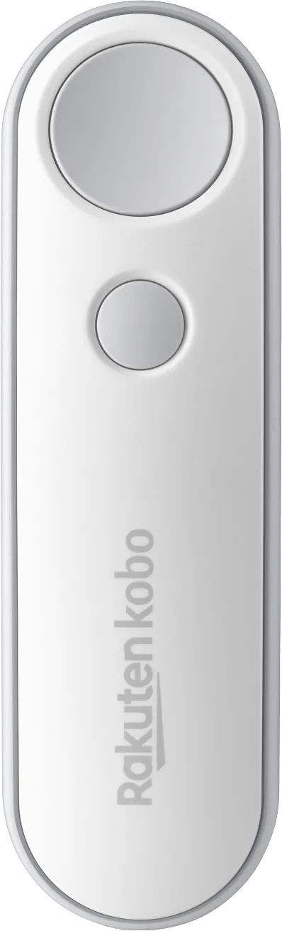Kobo Remote Wit