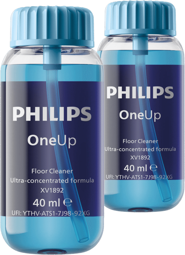 Philips OneUp Vloerreiniger XV1892/02