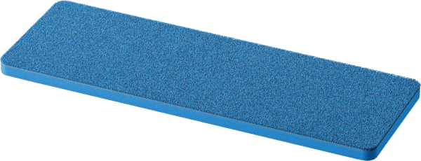 Philips OneUp Dweildoek XV1882/10