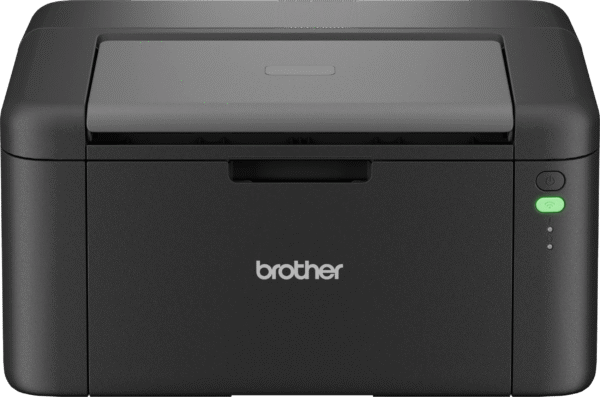 Brother HL-L1240W
