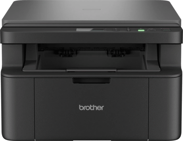 Brother DCP-1640W