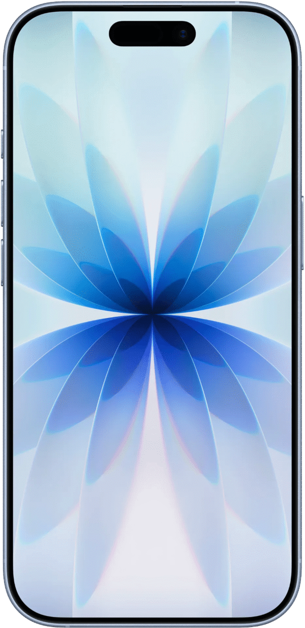 iPhone 17 256GB