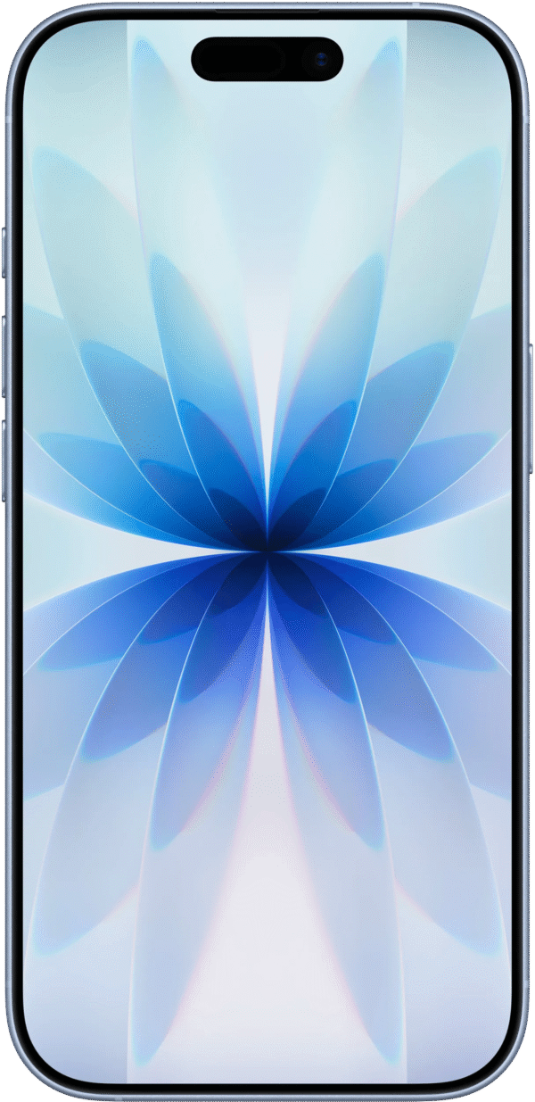 iPhone 17 512GB