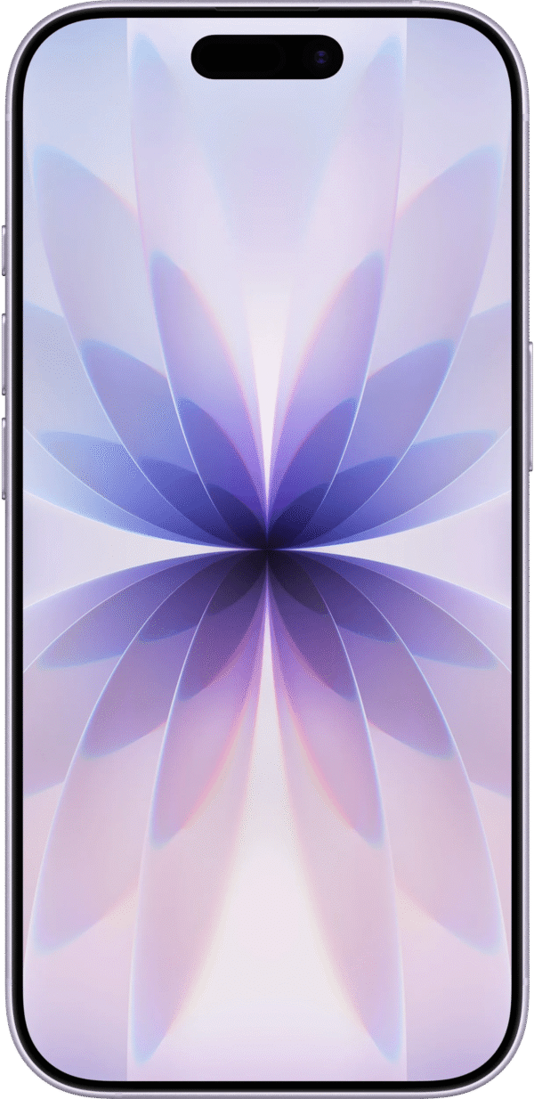 iPhone 17 512GB